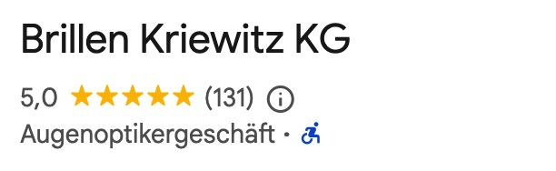 Bildschirmfoto 2026-04-16 um 15.54.54