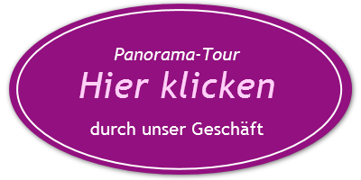Panorama-Tour
