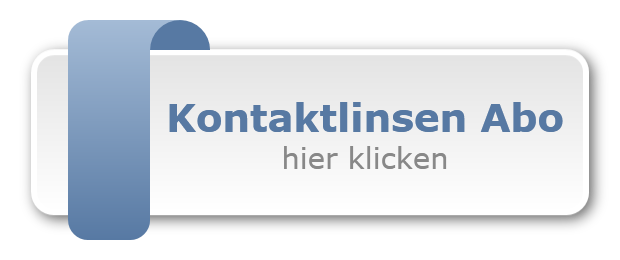 Kontaktlinsen Abo